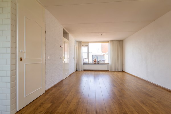 Medium property photo - Bassingracht 176, 1781 CK Den Helder